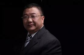 陆正耀被限消，年内三次强制执行达35亿 餐饮能成为救命稻草？