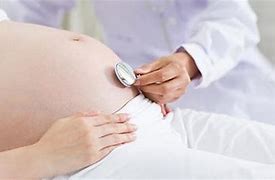 郑州美中商都妇产医院：产检都检查什么项目？产前注意事项有哪些？